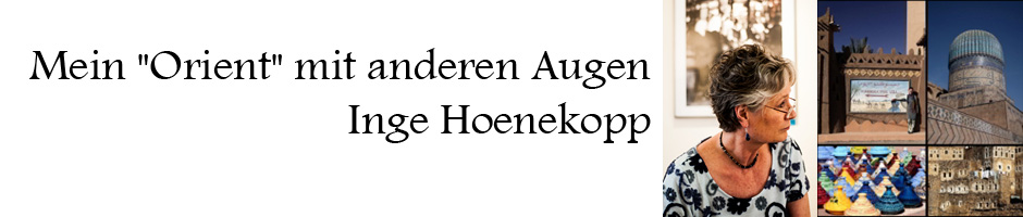 Inge_Hoenekopp.jpg